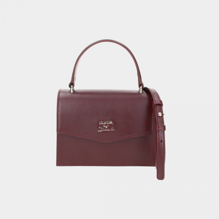 dmsk koen kabelka - model 69754